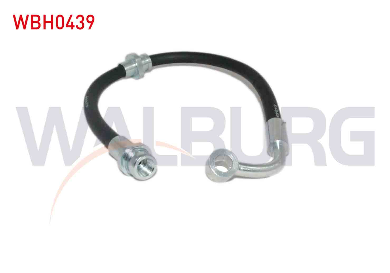 WALBURG 1 987 481 393