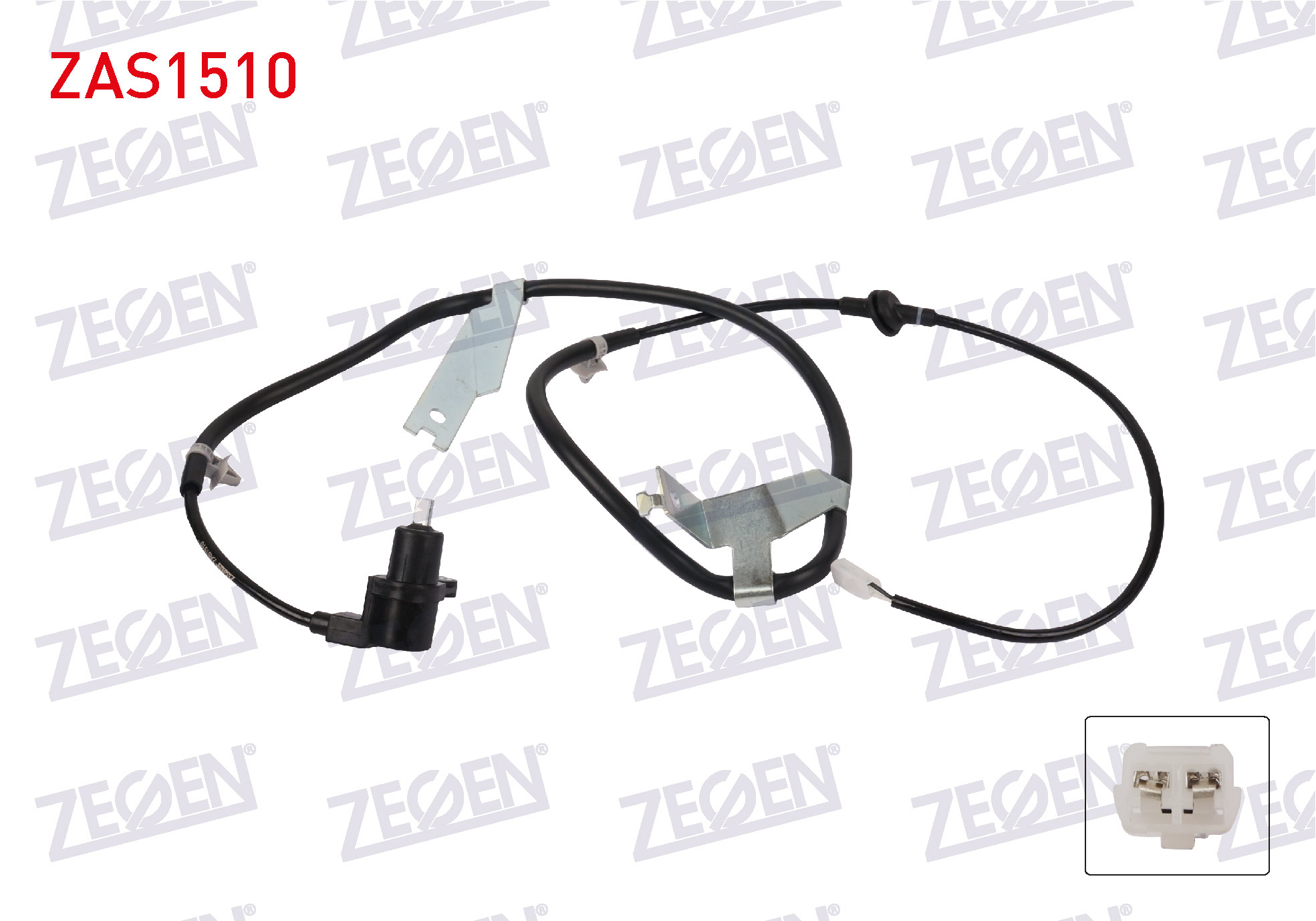 ZEGEN 