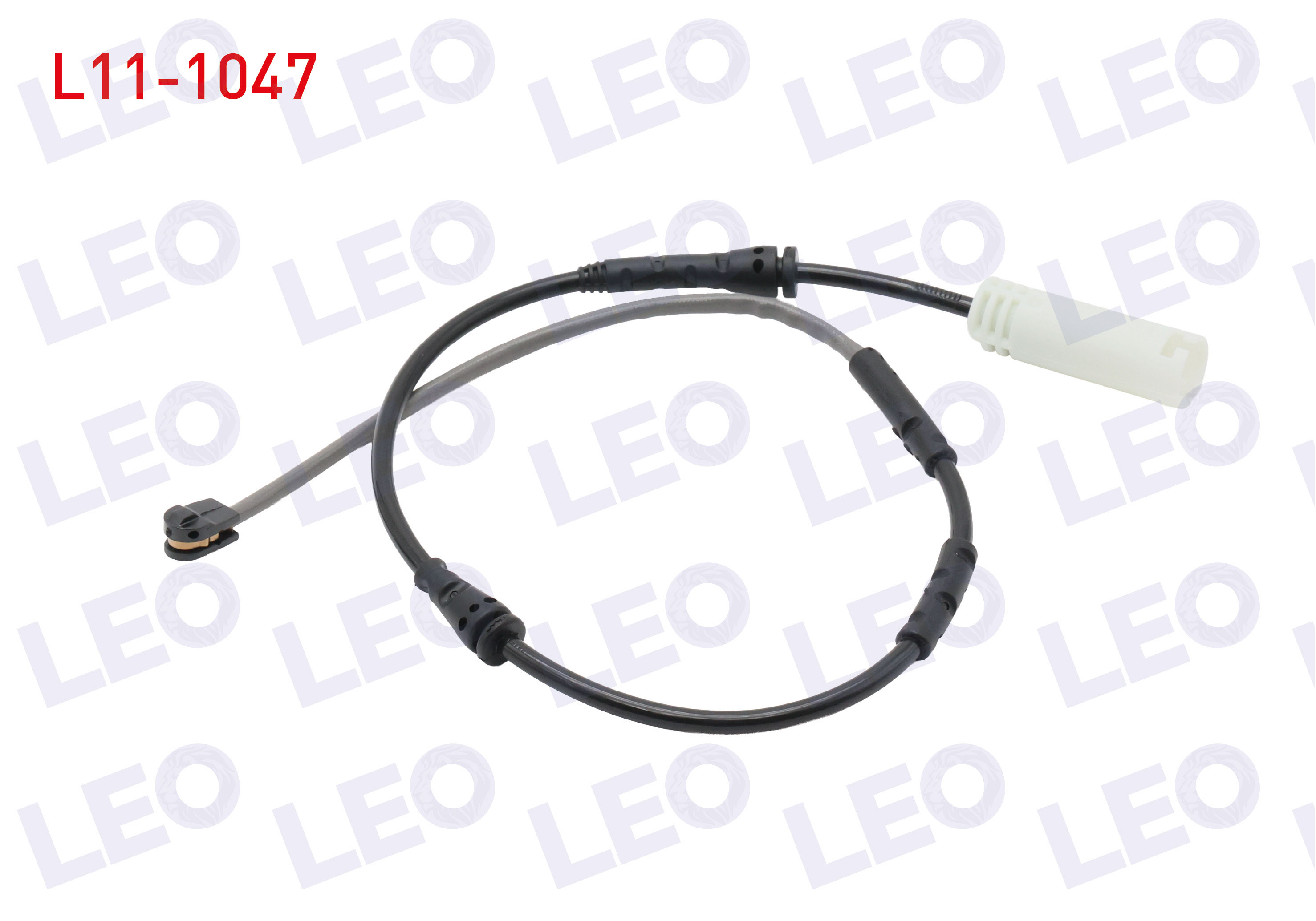 LEO 