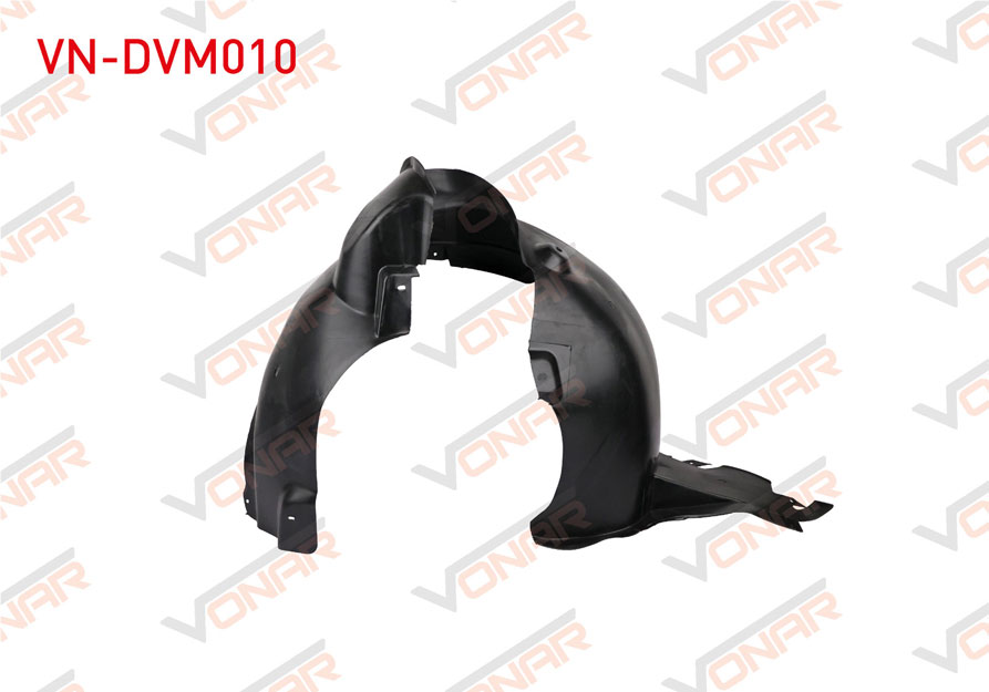 VONAR 