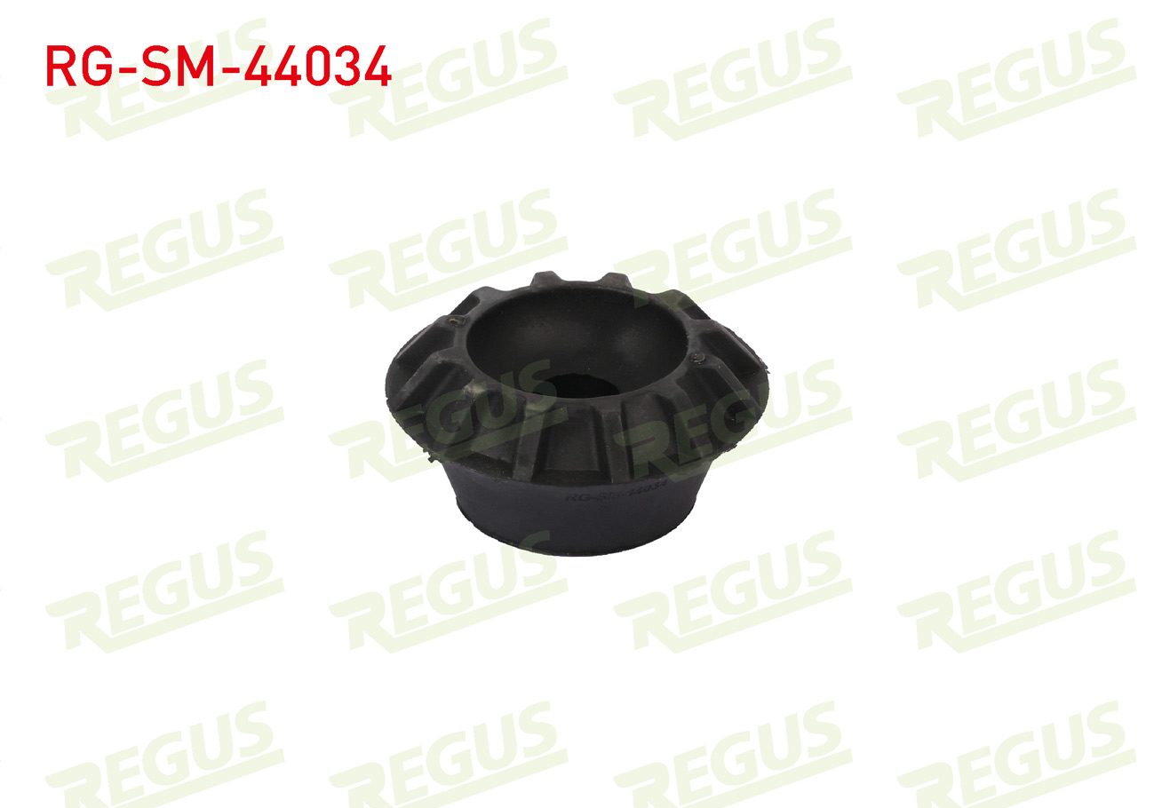 REGUS 14956