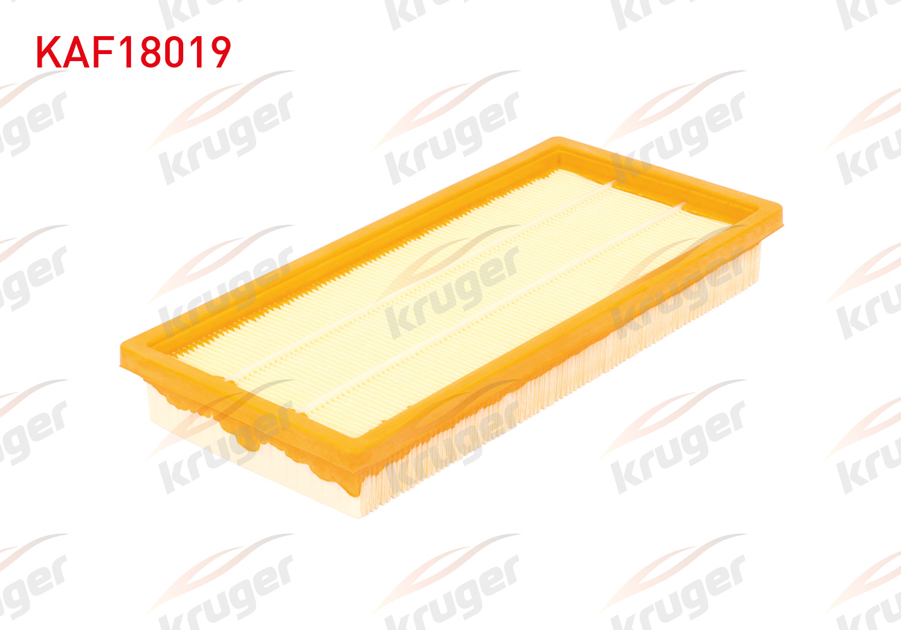KRUGER 1 457 433 317