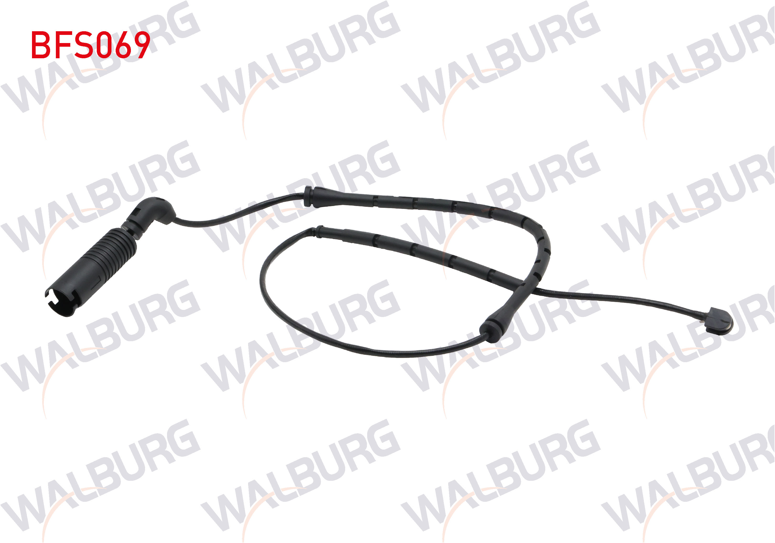 WALBURG 1 987 474 946