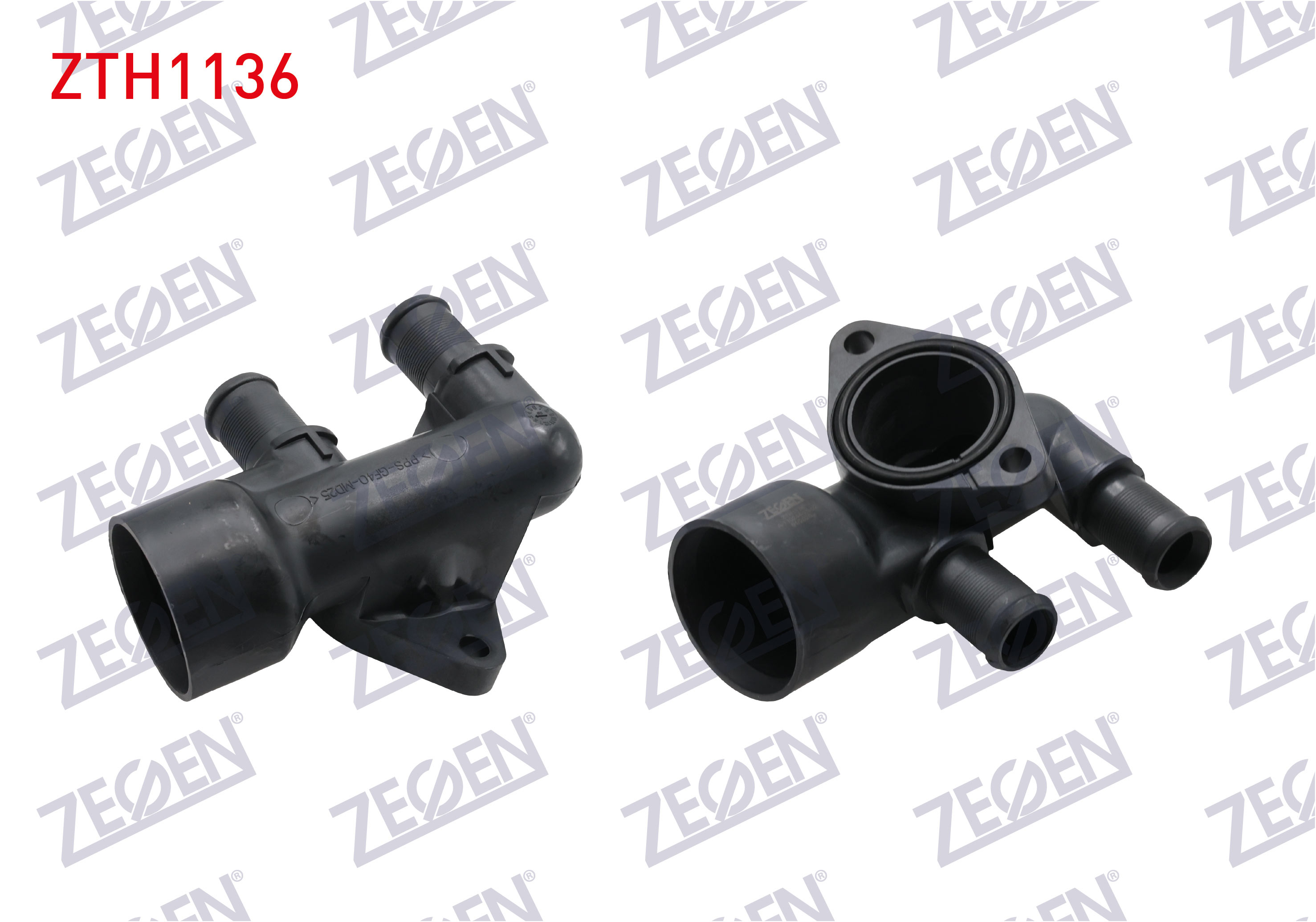 ZEGEN 721 984