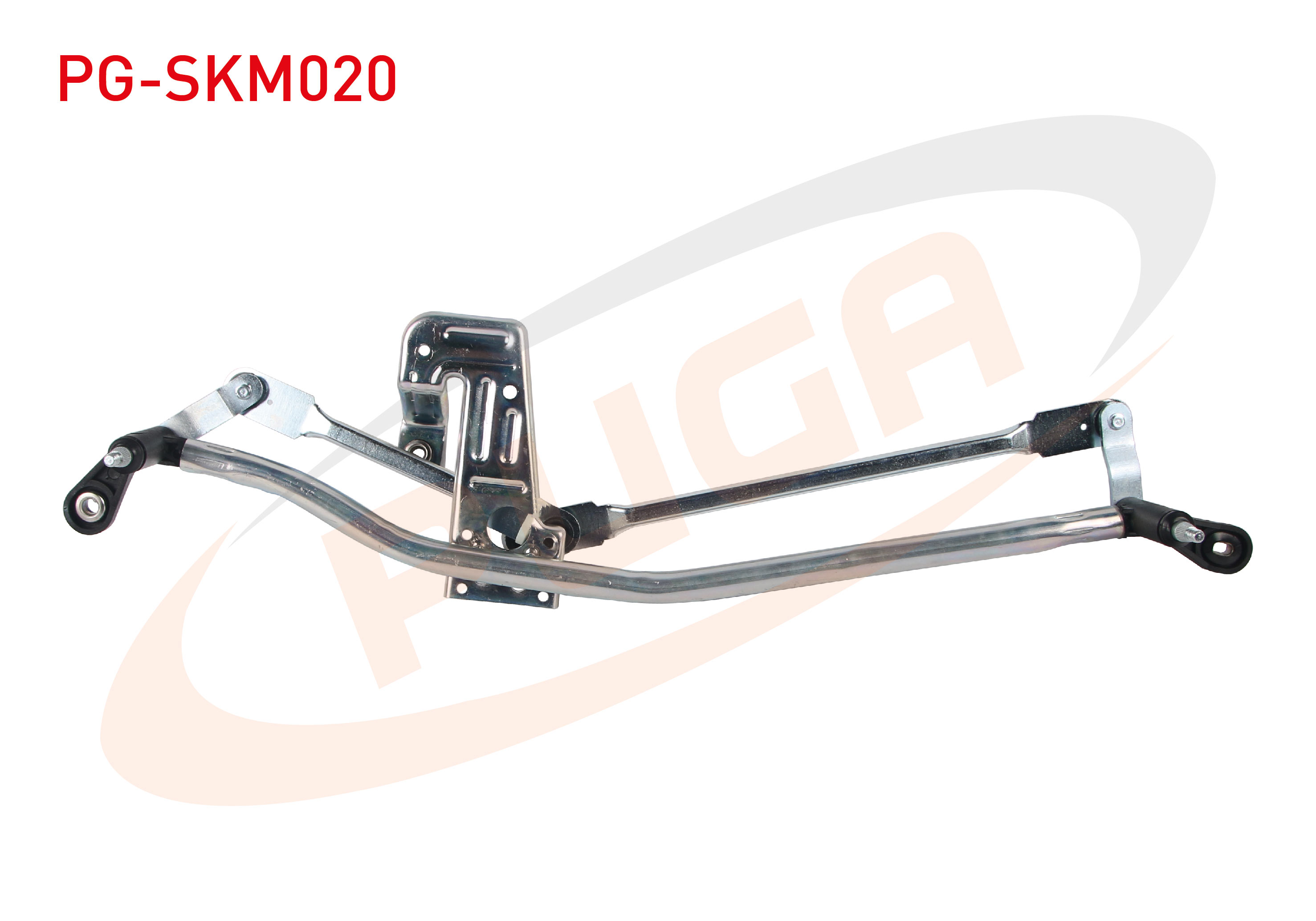 PUGA 2190233