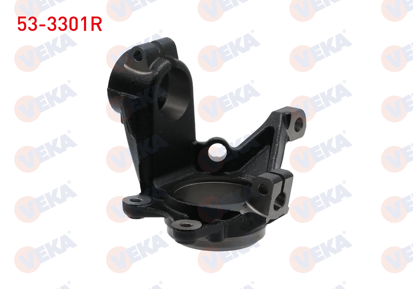 VEKA 59454