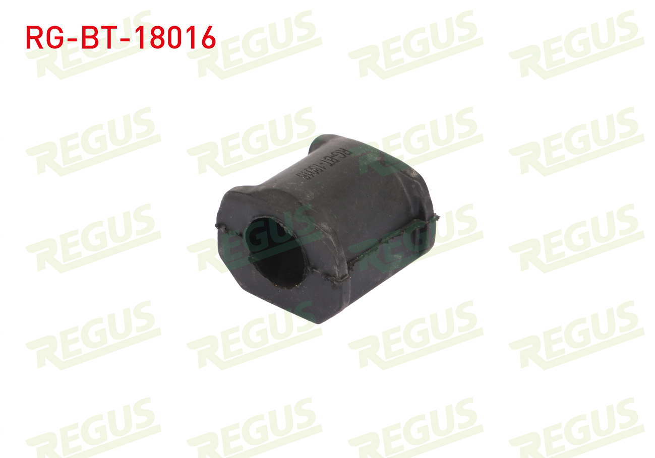 REGUS  | VIRAJ DEMIR LASTIGI ON SOL-SAG ORTA CAP 18 FIAT UNO 70 1.4i 1994-2000