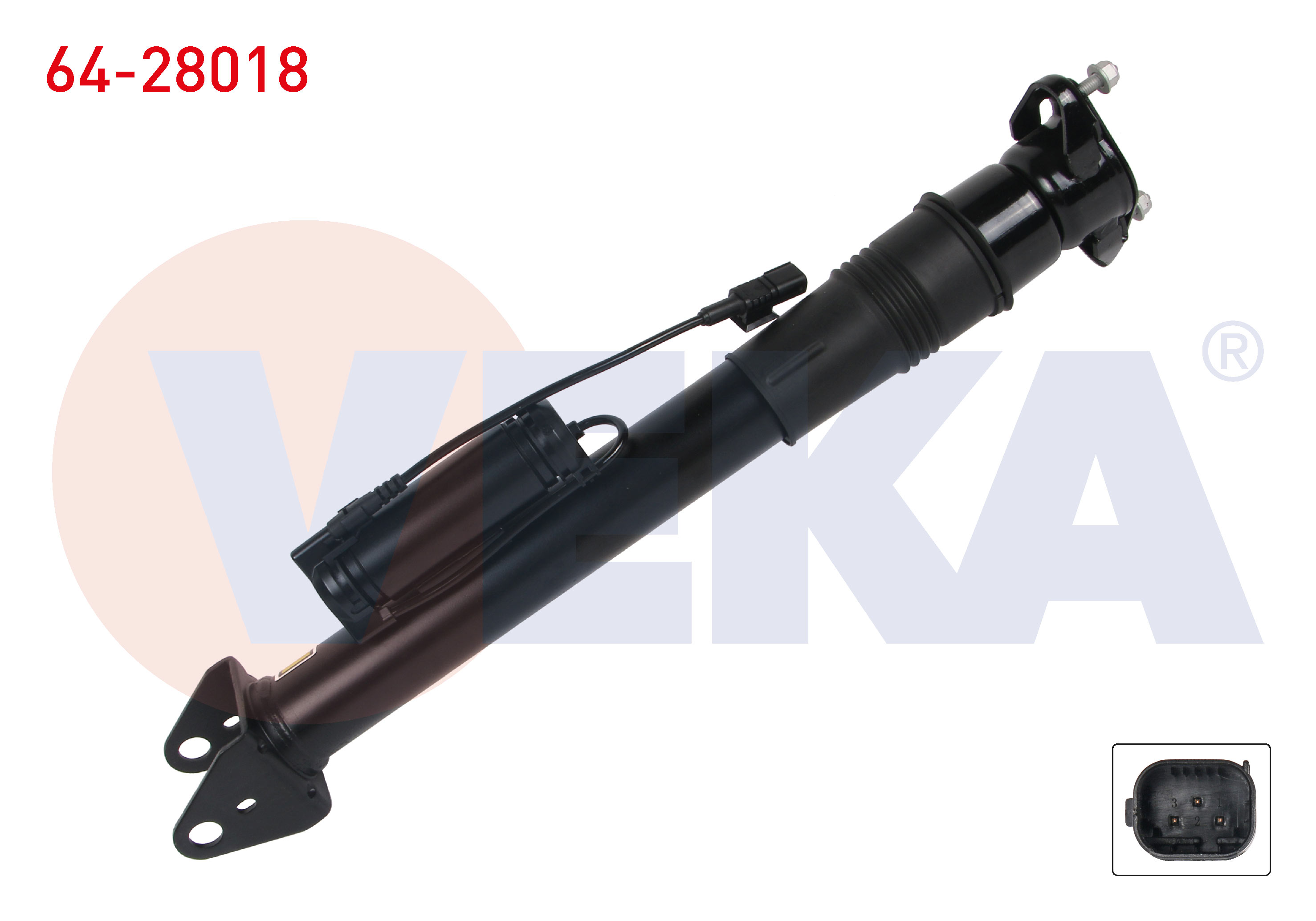 VEKA 24-166980