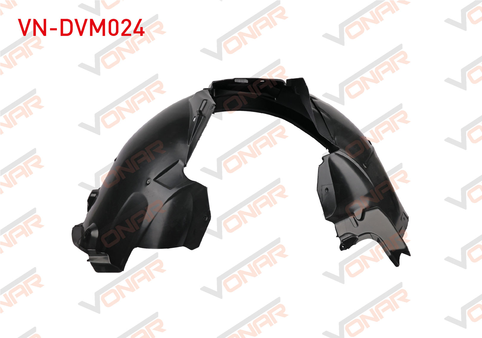 VONAR 