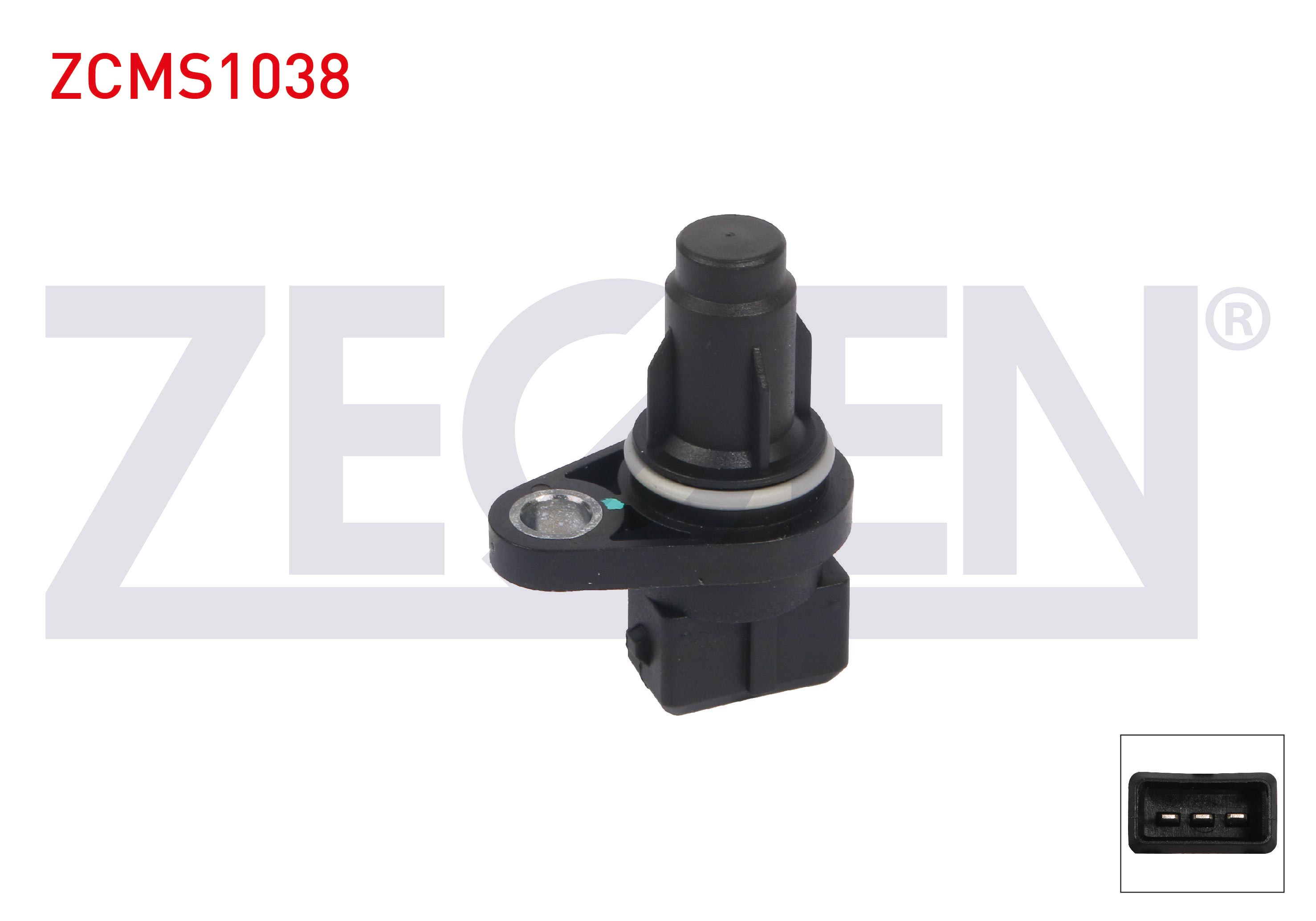 ZEGEN SS11302