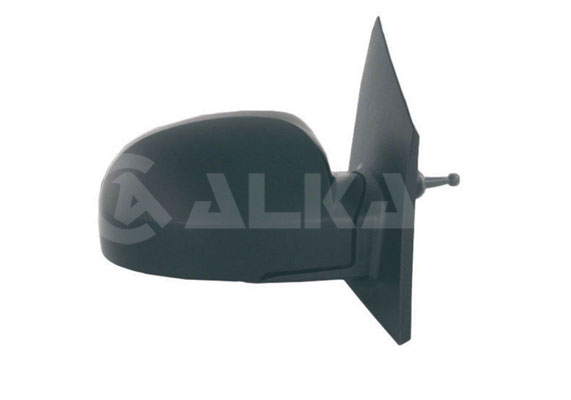 ALKAR 