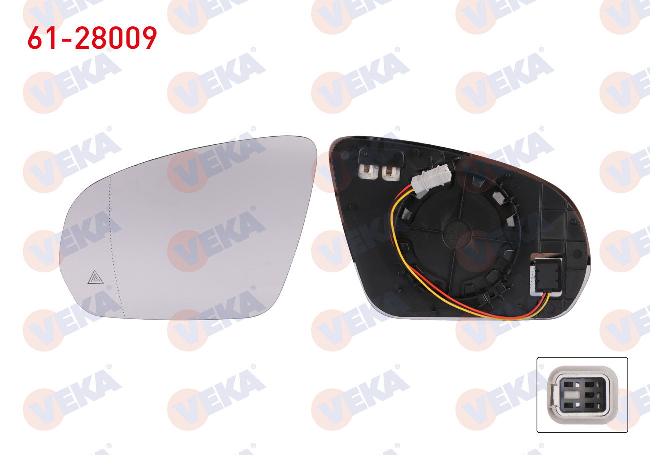 VEKA 
