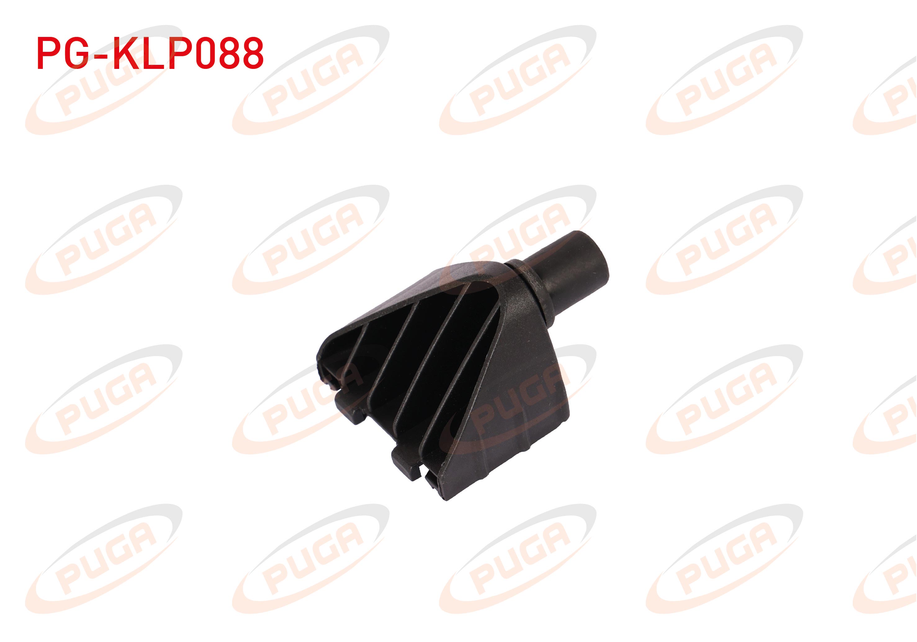PUGA  | BAGAJ PANDIZOT KLIPSI SAG VOLKSWAGEN CADDY 2004-
