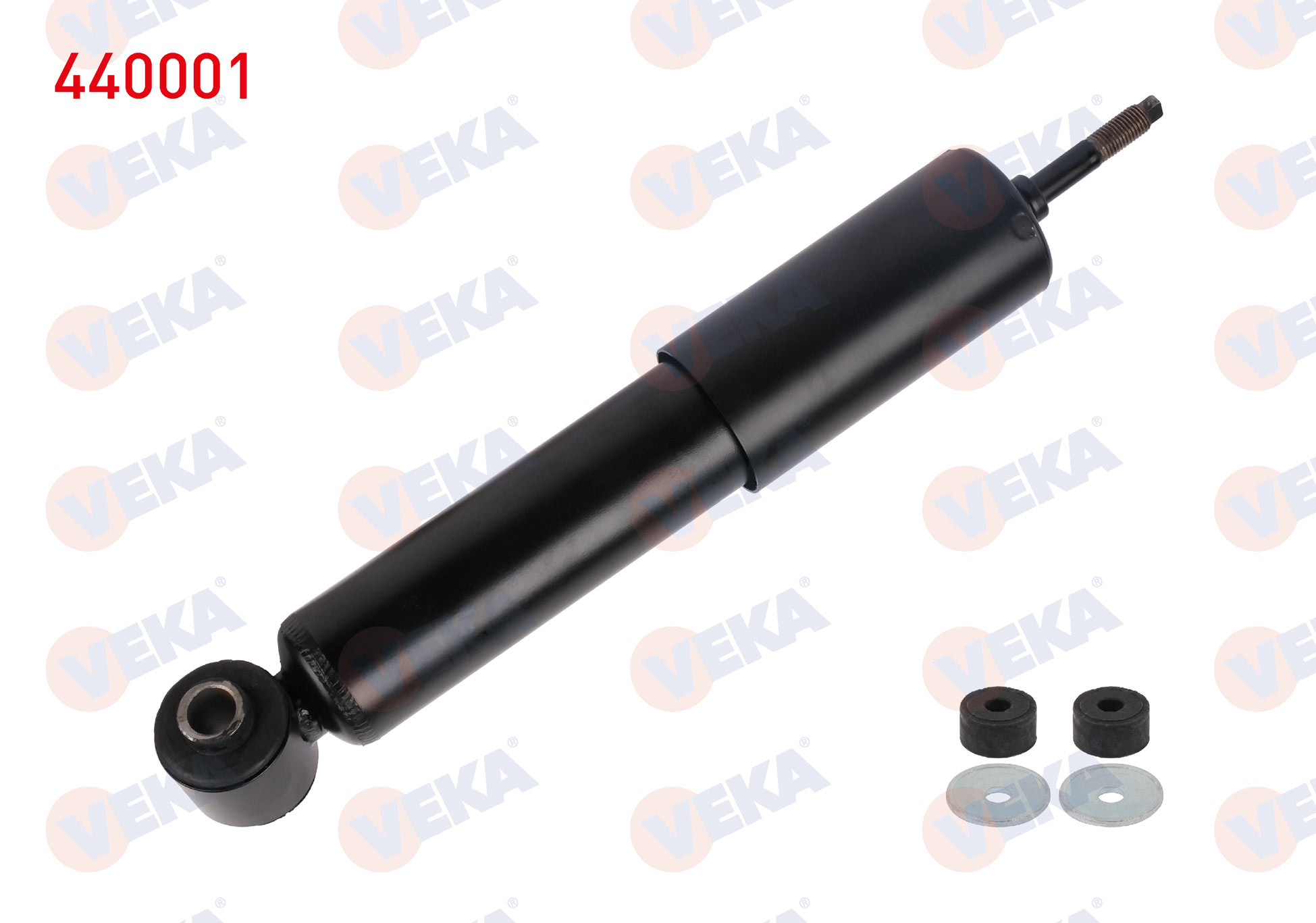 VEKA 344261