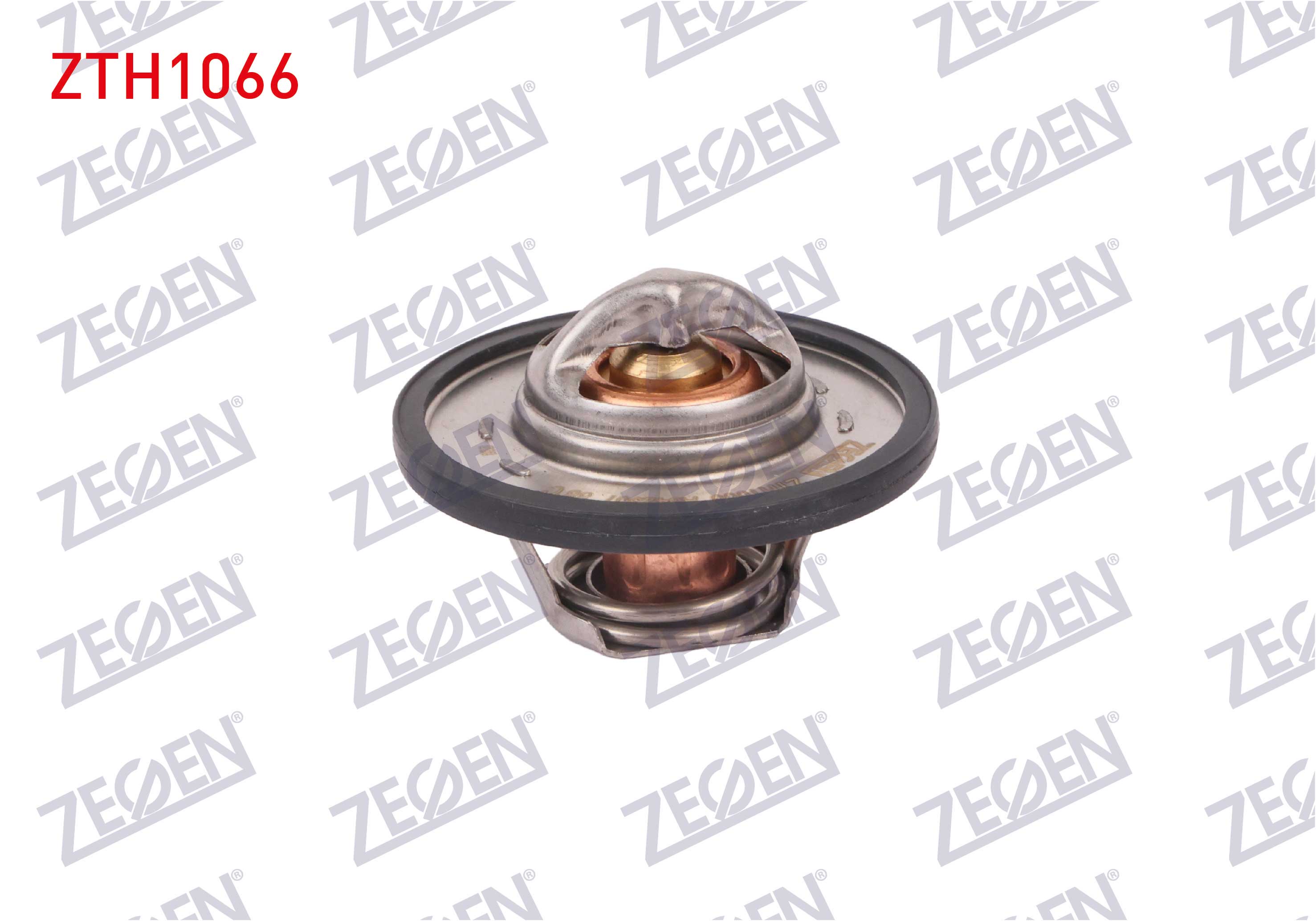 ZEGEN TX 111 87D