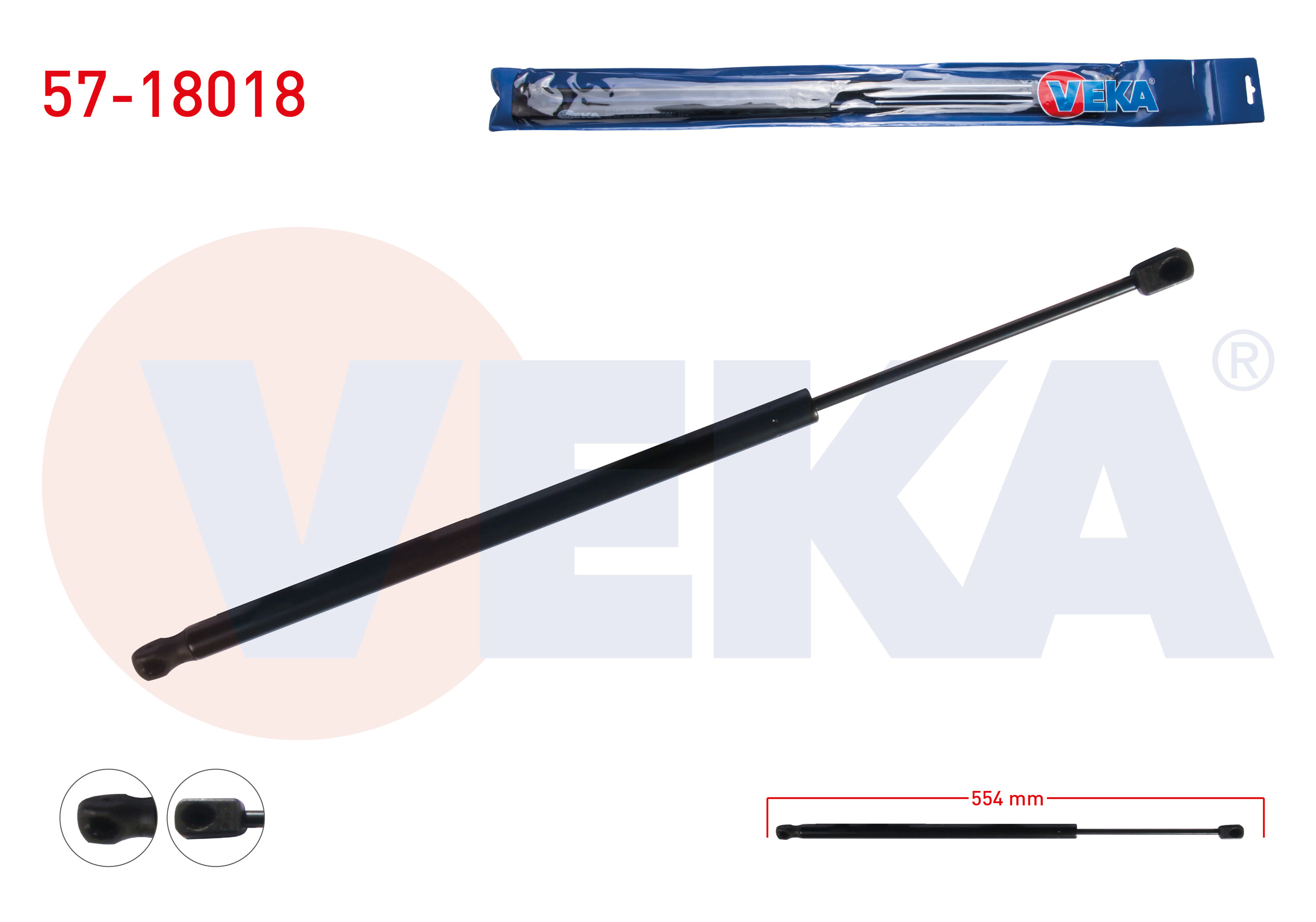 VEKA 