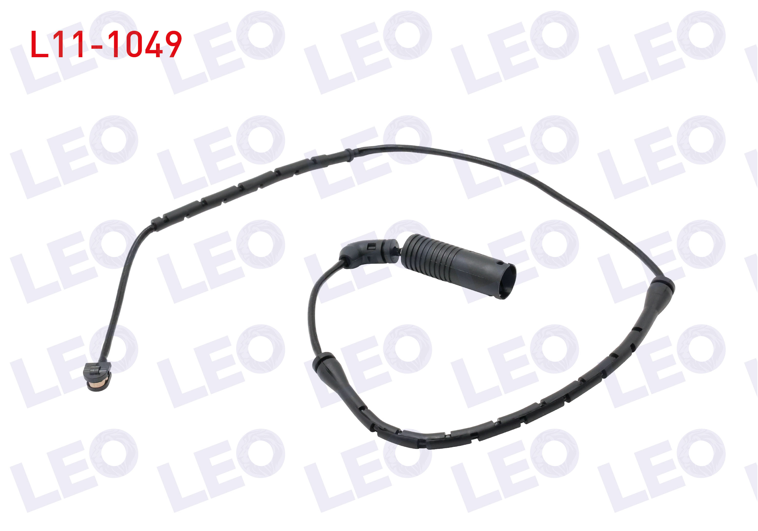 LEO 