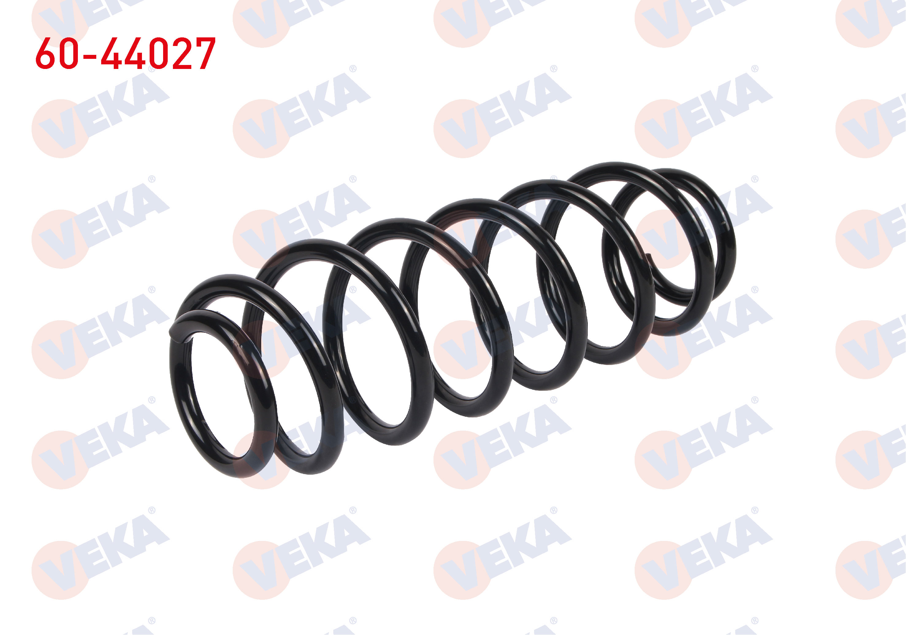VEKA 36-233571