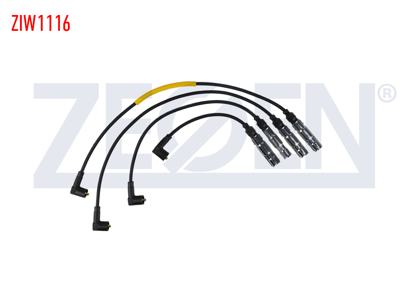 ZEGEN VA127A