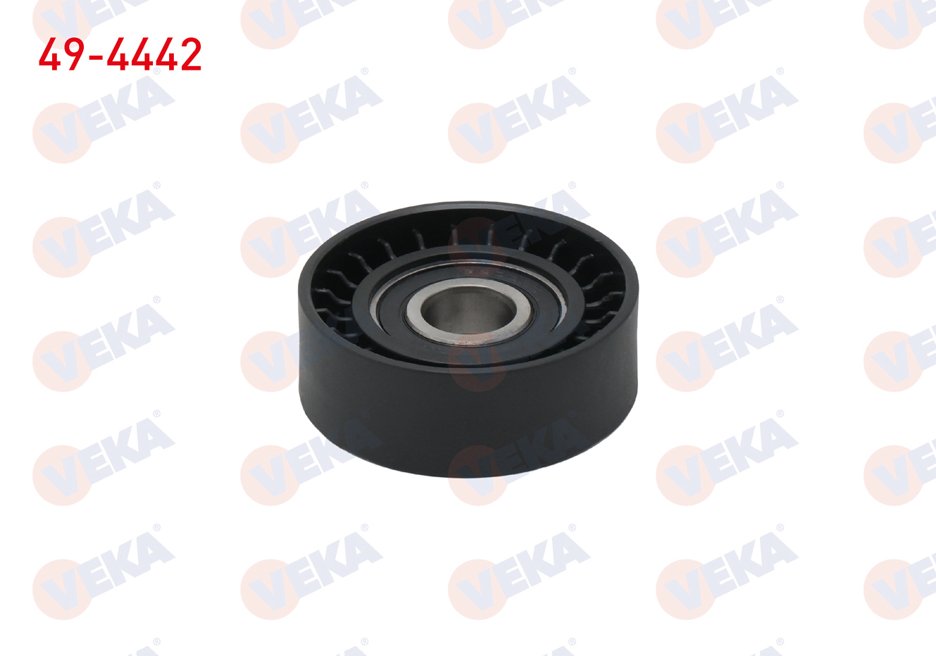 VEKA VKM 31047
