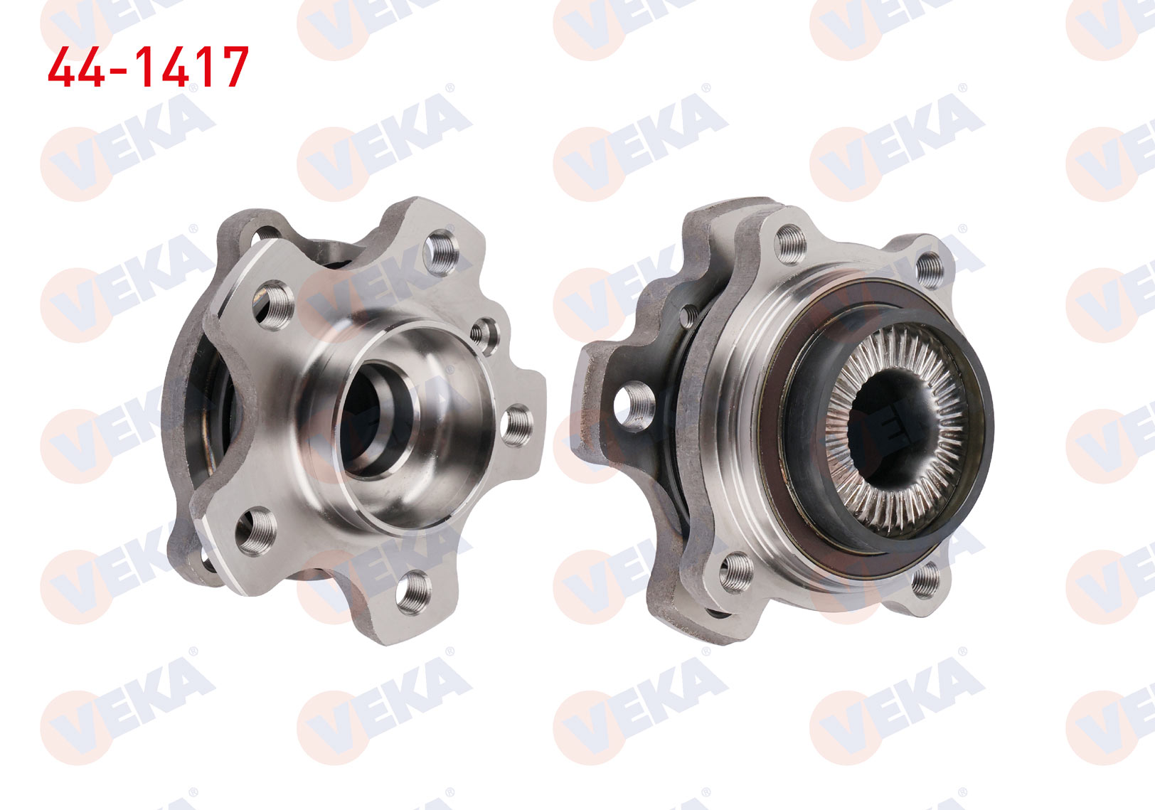 VEKA VKBA 7129