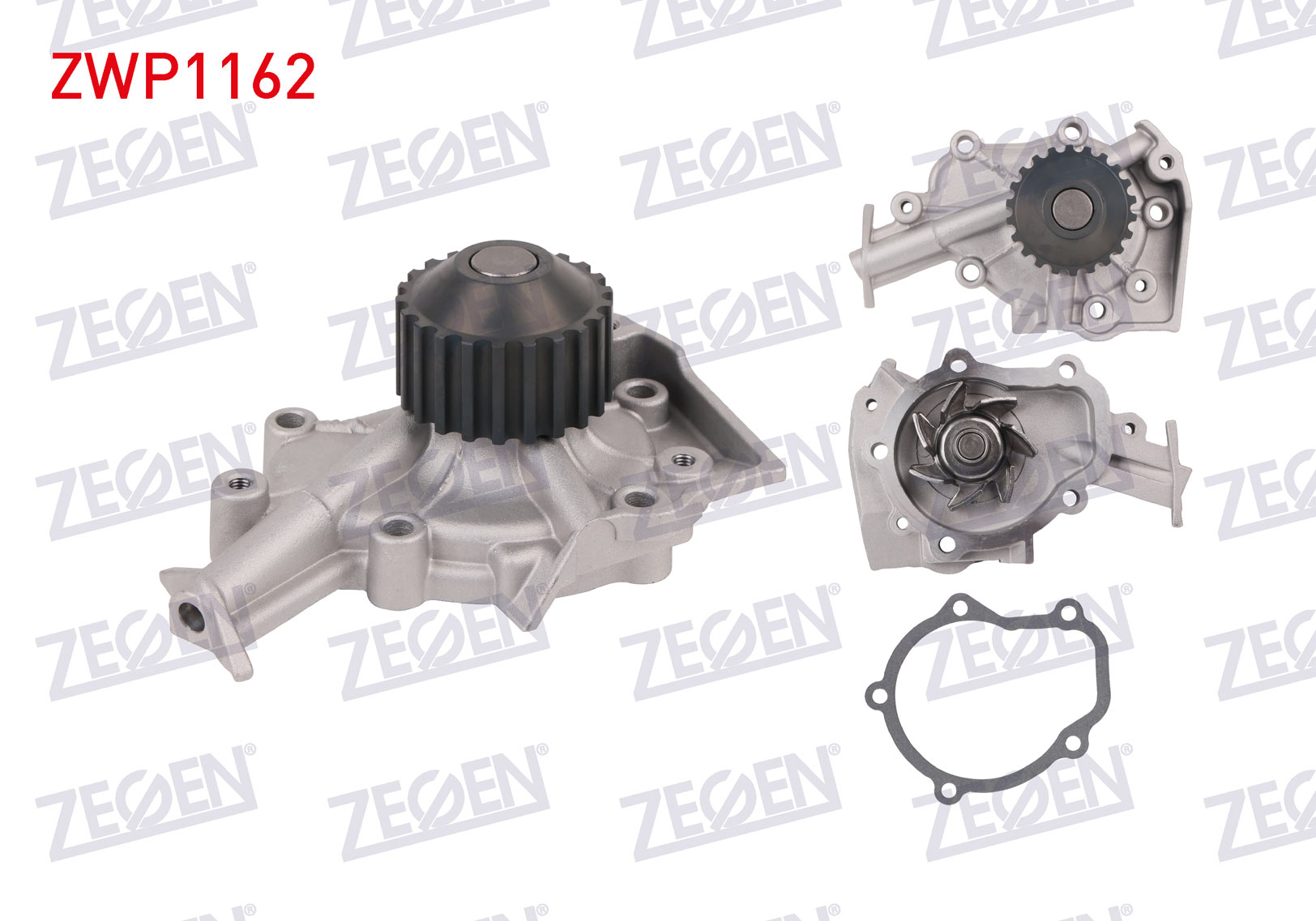 ZEGEN 982799