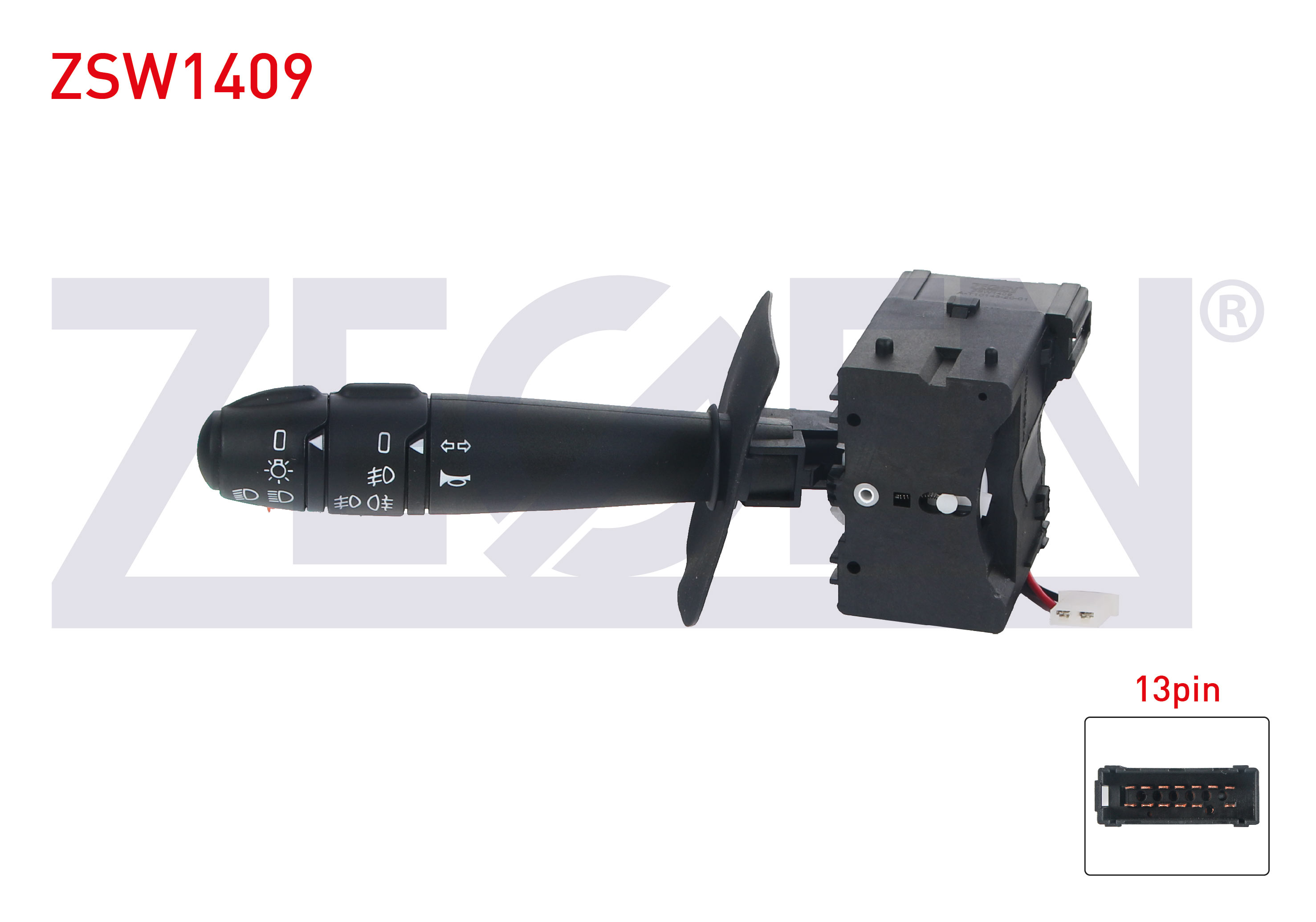 ZEGEN 251439