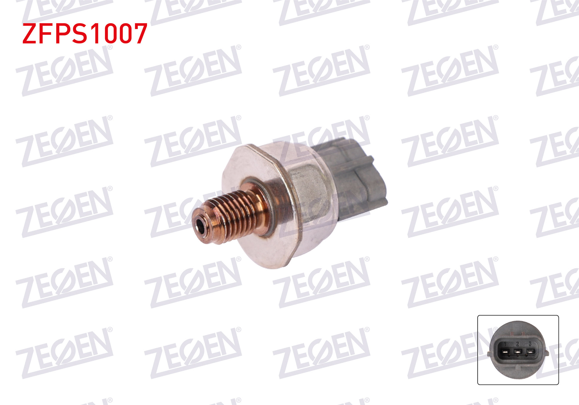 ZEGEN 81.373