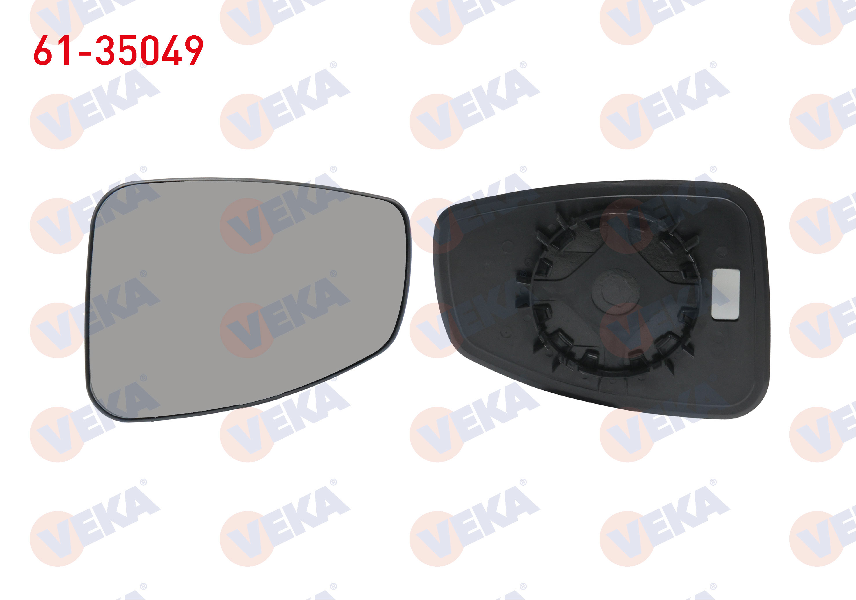 VEKA 