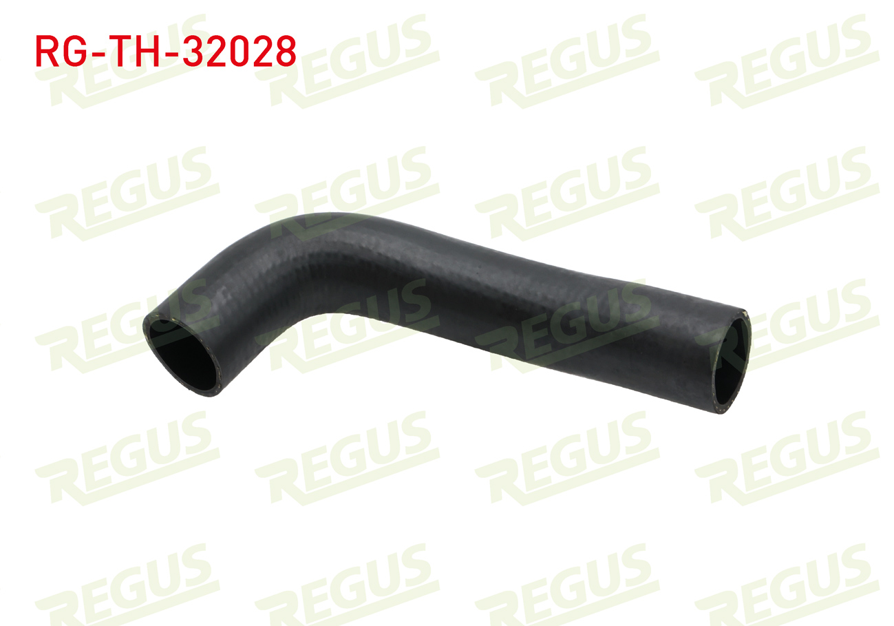 REGUS  | TURBO HORTUMU OPEL ASTRA J 1.4i 2009-2016