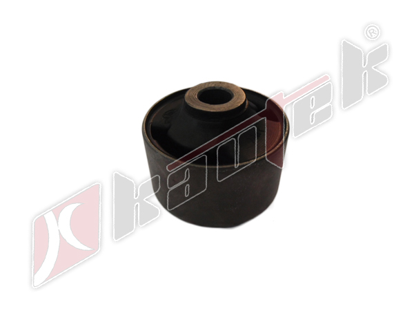 KAUTEK SB 702