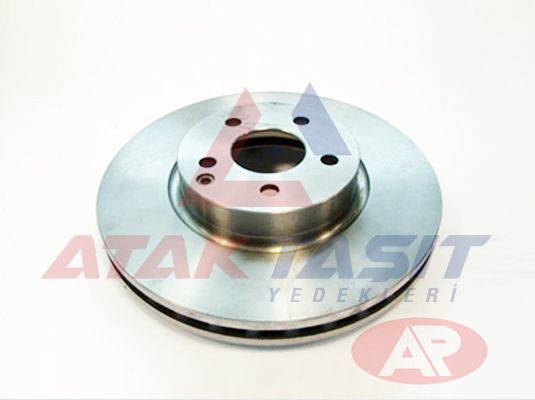 AP DF6195S