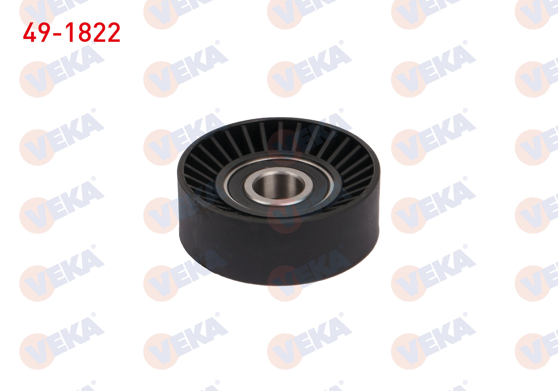 VEKA VKM 33033