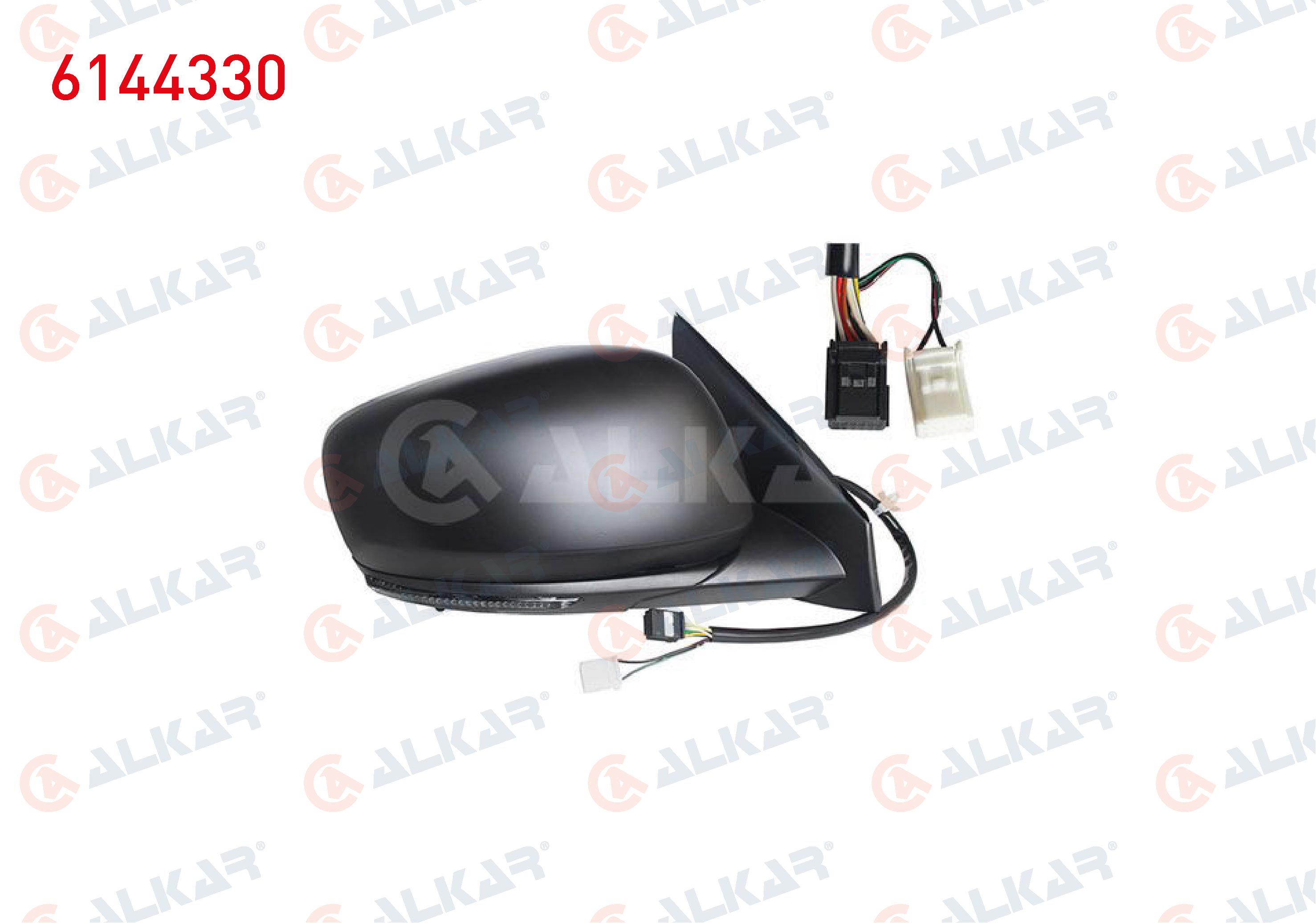 ALKAR 