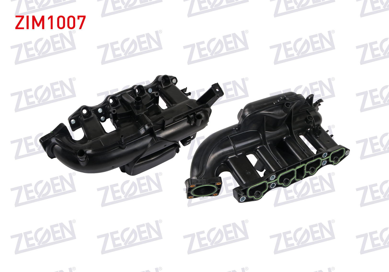 ZEGEN 2100042