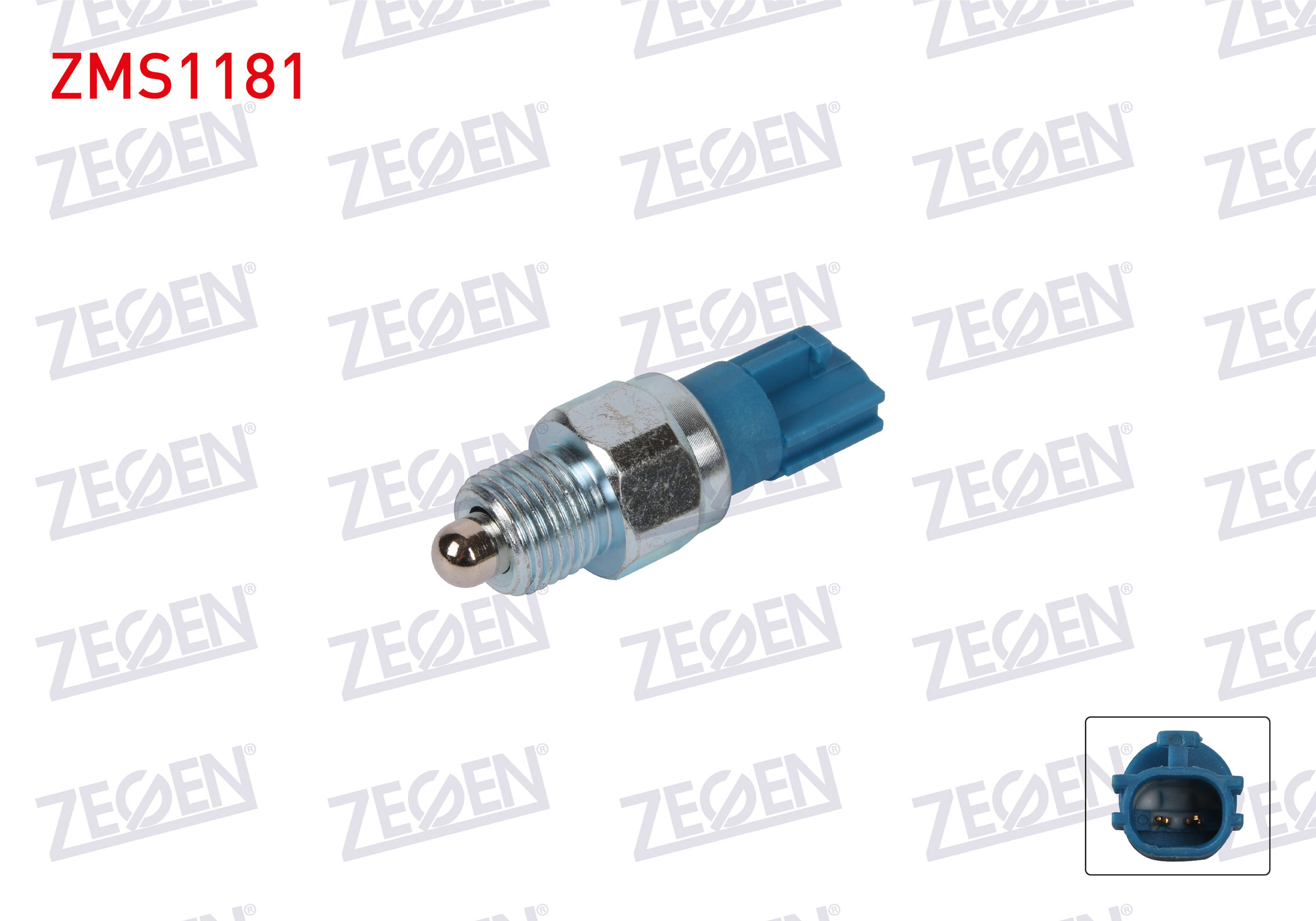 ZEGEN 3.234231