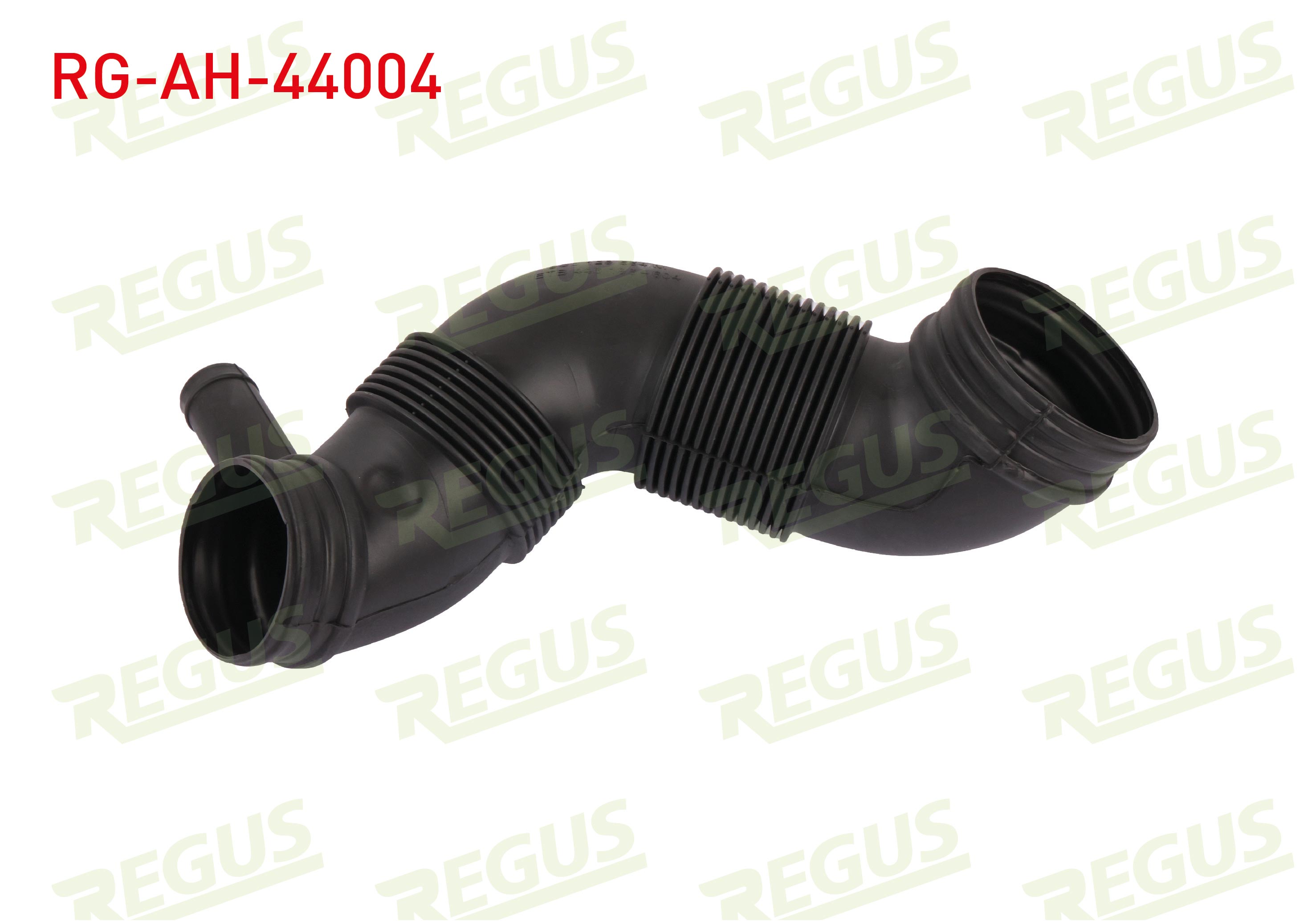 REGUS Y12193