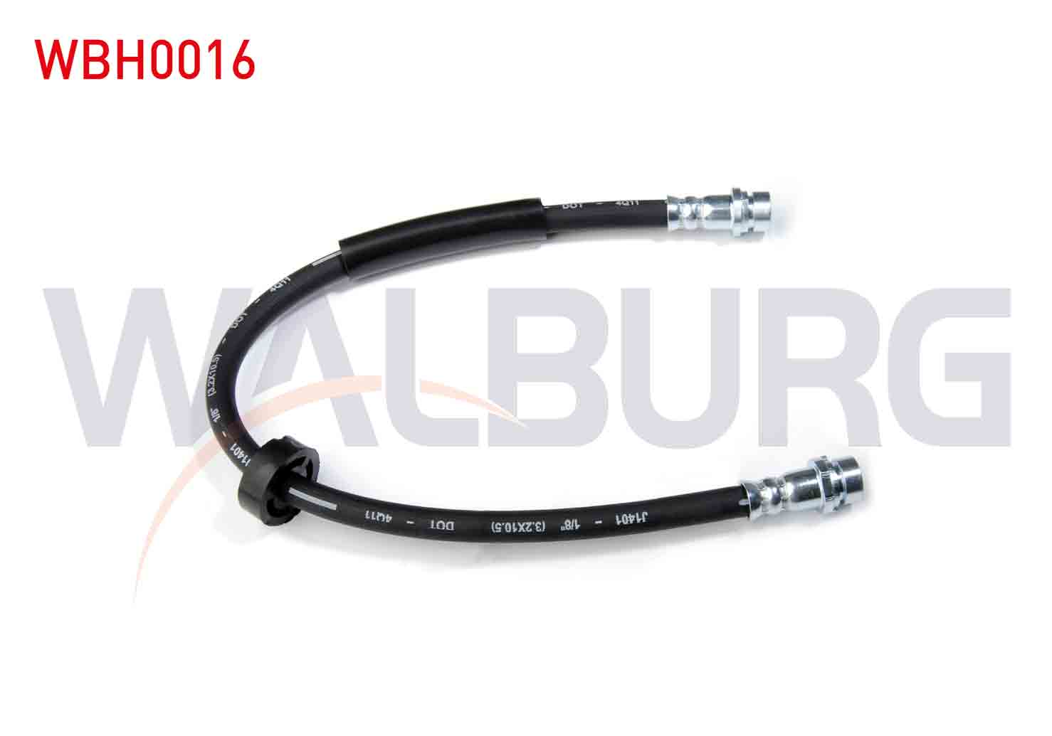 WALBURG 1 987 476 125