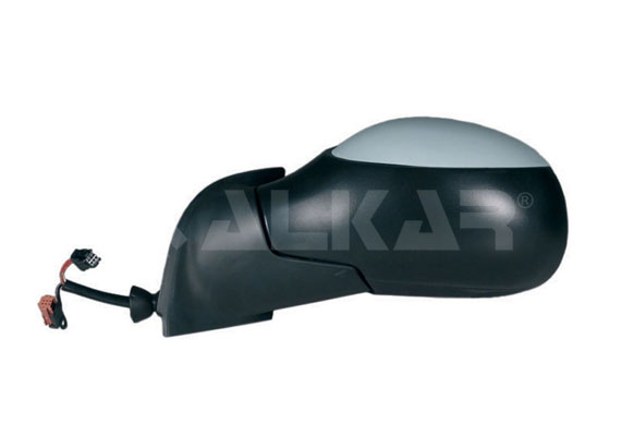 ALKAR 