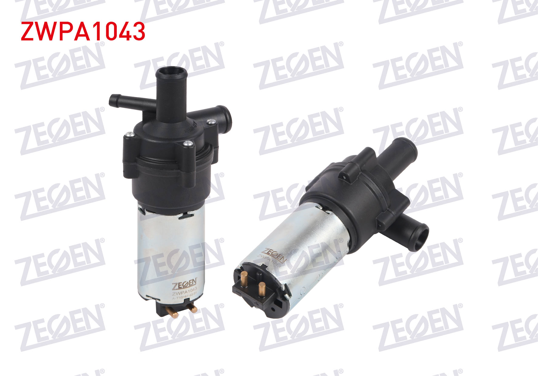 ZEGEN 7.06740.14.0