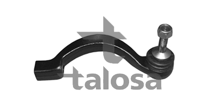 TALOSA 