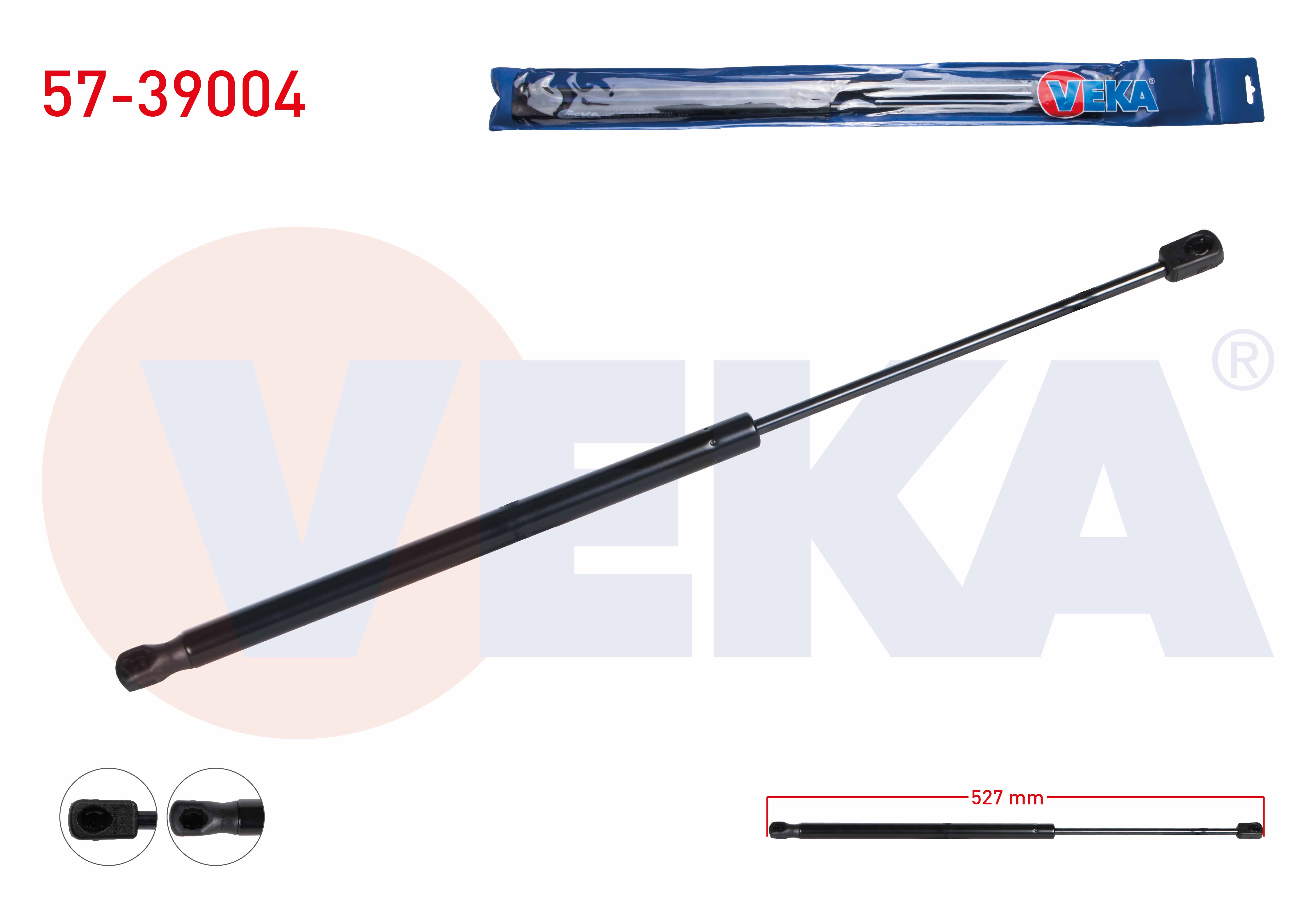 VEKA 