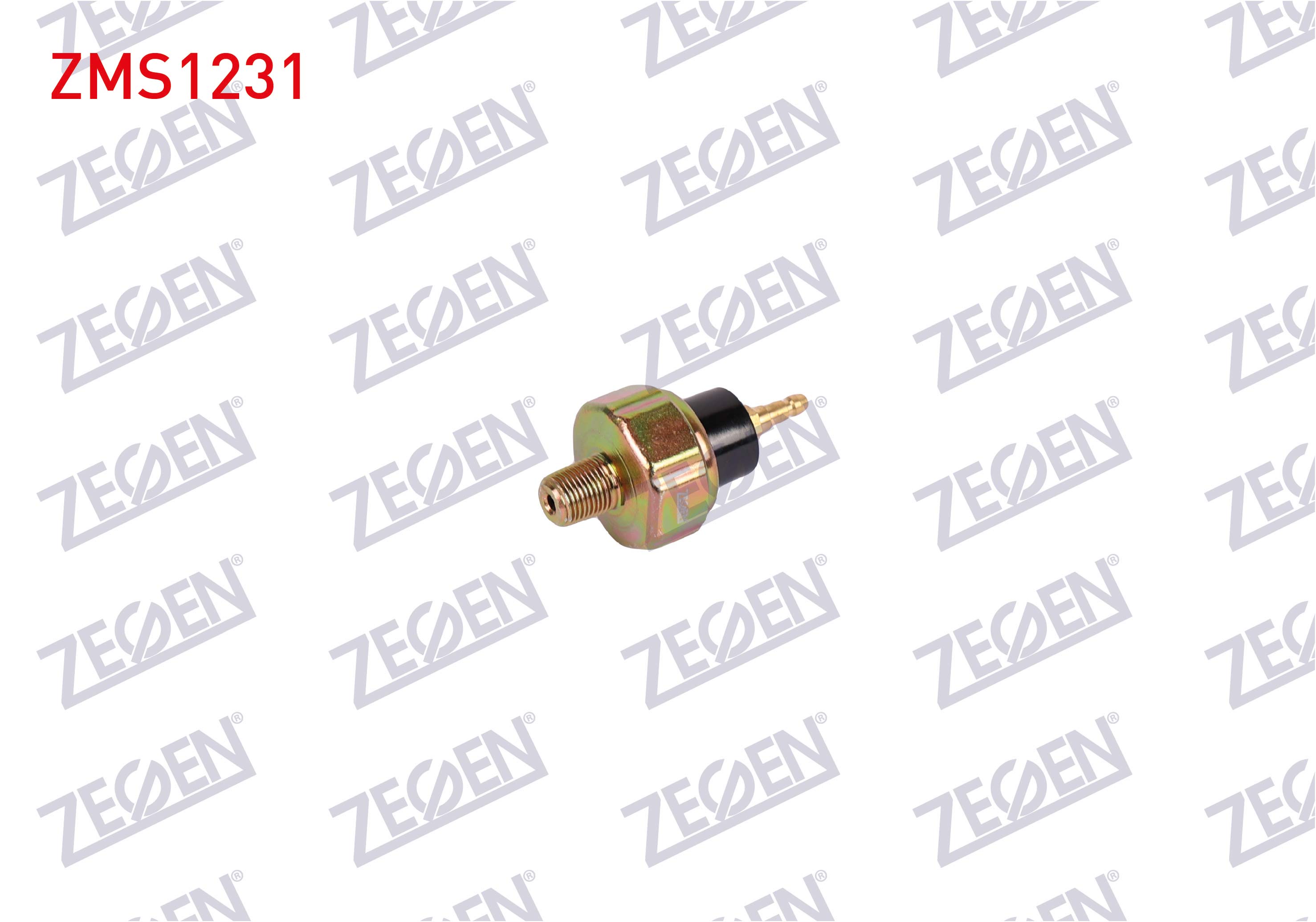 ZEGEN 