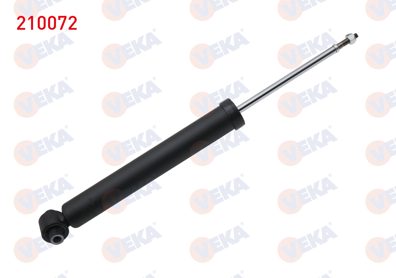 VEKA A-5047G