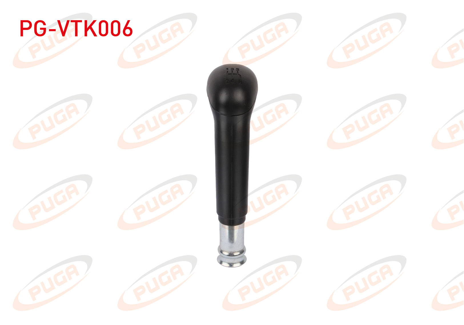 PUGA  | VITES UST KOLU FIAT SLX