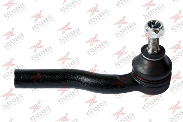 RODRUNNER  | ROT BASI ON SAG FIAT TEMPRA - TIPO 1987-2000 / BRAVA - BRAVO 1995-2002 / ALFA ROMEO 145 - 146 1994-2001 / LANCIA DELTA 1993-2000 / DEDRA 1989-1999