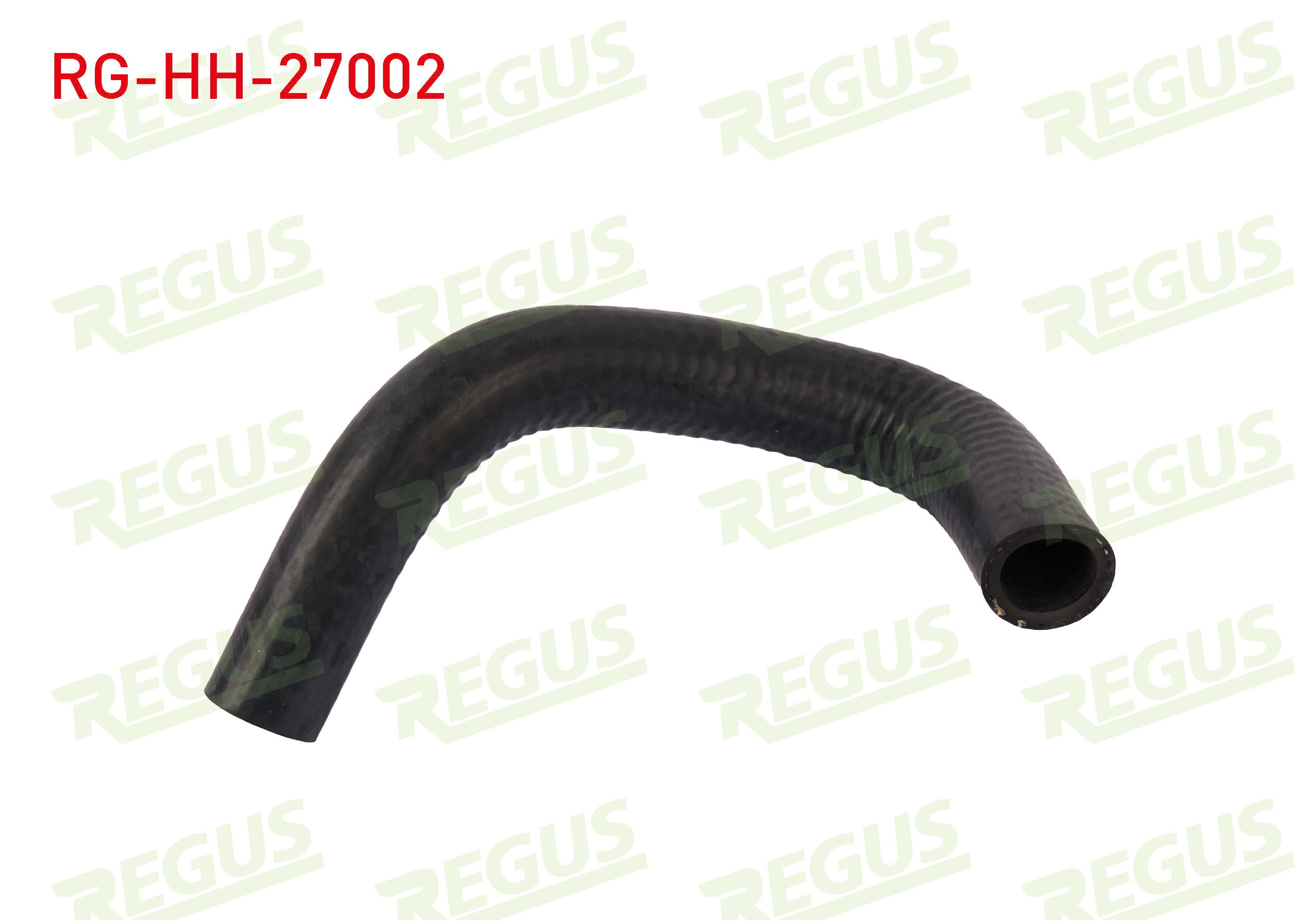 REGUS 20904