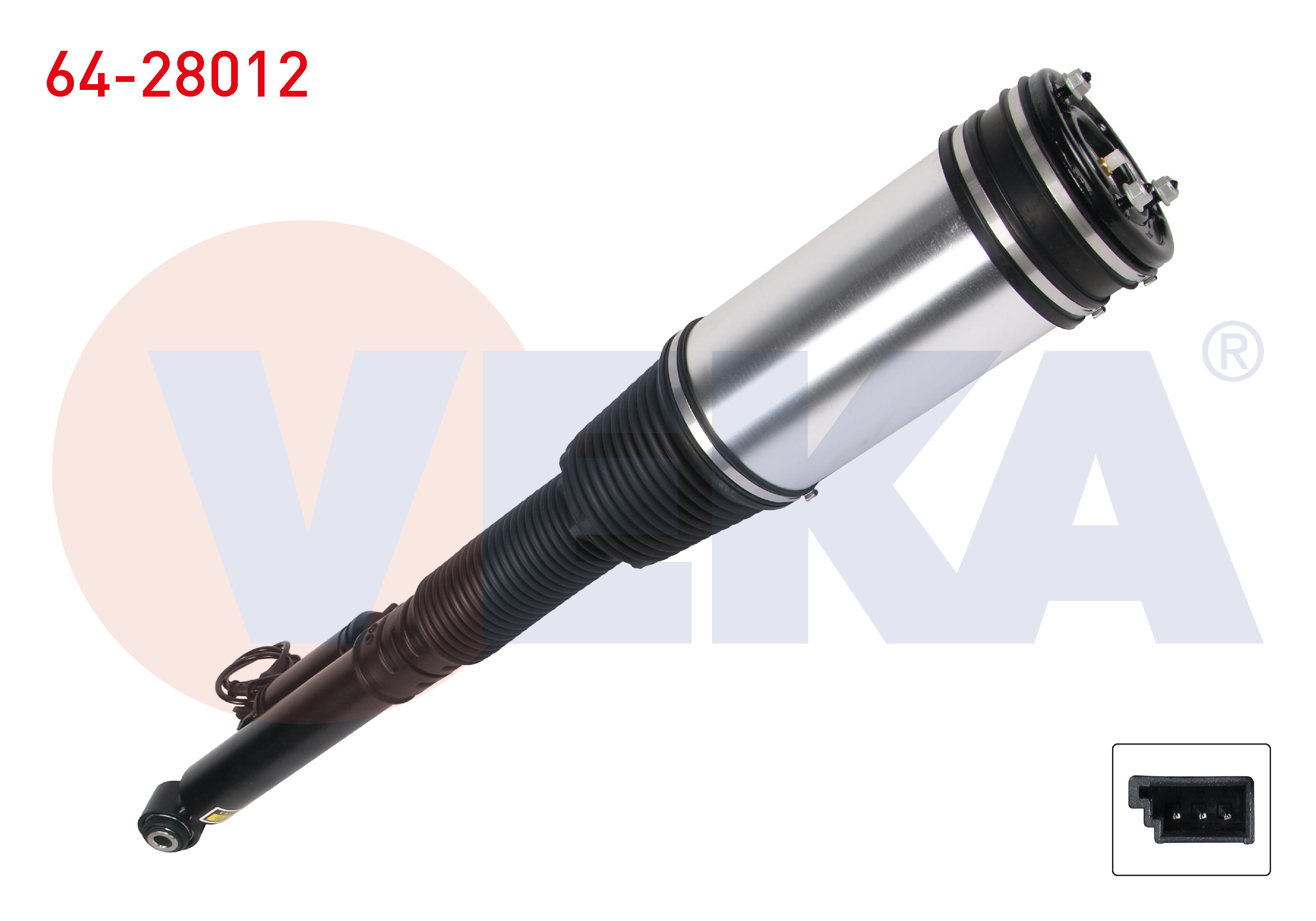 VEKA 44-042301