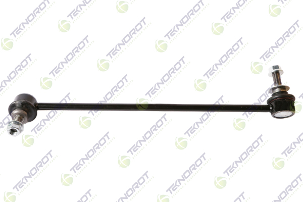 TEKNOROT B-1017A