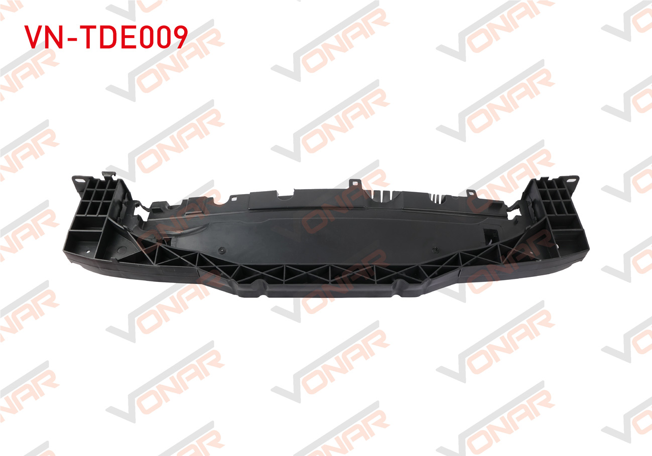 VONAR 